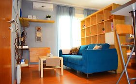 Mi Refugio